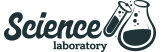 Partenaire